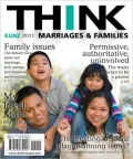 Marriages and Families