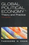 Global Political Economy