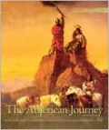 The American Journey, Volume 1
