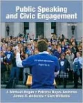 Public Speaking and Civic Engagement