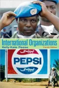 International Organizations: Perspectives on Global Governance