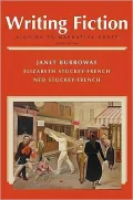 Writing Fiction: A Guide to Narrative Craft