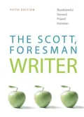 The Scott, Foresman Writer