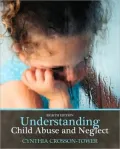 Understanding Child Abuse and Neglect