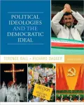 Political Ideologies and the Democratic Ideal
