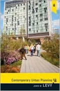 Contemporary Urban Planning