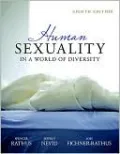 Human Sexuality in a World of Diversity