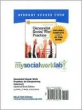 Generalist Social Work Practice: An Empowering Approach