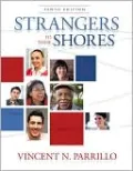 Strangers to These Shores