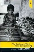 The Challenge of Third World Development