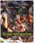 Social Psychology