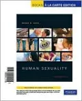 Human Sexuality