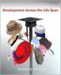 Development Across the Life Span