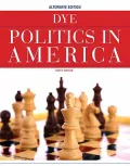 Politics in America