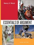 Essentials of Argument