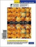 Anthropology