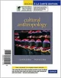 Cultural Anthropology