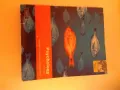 Psychology - 3rd Edition