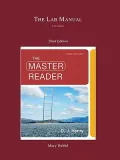 Lab Manual for the Master Reader