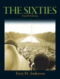 The Sixties with Access Code