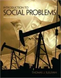 Introduction to Social Problems - 9th Edition