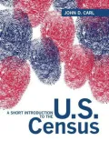Short Introduction to the U.S. Census, a Plus Mysearchlab with Etext -- Access Card Package