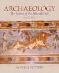 Archaeology with Student Access Code