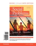 Social Problems