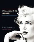 Understanding Movies Plus Mysearchlab with Pearson Etext -- Access Card Package