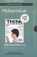 Think