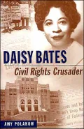 Daisy Bates