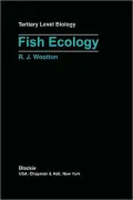Fish Ecology