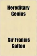 Hereditary Genius