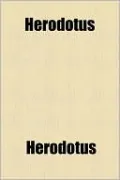 Herodotus