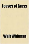 Leaves Of Grass