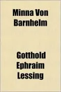Minna Von Barnhelm