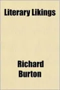 Literary Likings