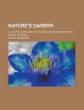Nature's Garden