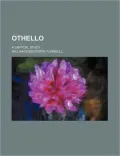 Othello