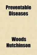 Preventable Diseases