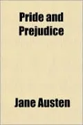 Pride And Prejudice