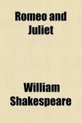 Romeo and Juliet