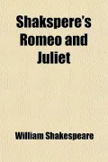 Romeo and Juliet