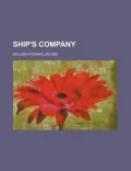 Ship's Company