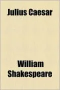 Julius Caesar