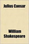 Julius Caesar