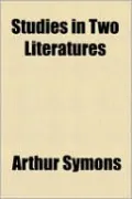 Studies in Two Literatures