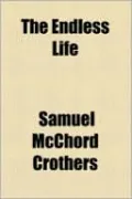 The Endless Life