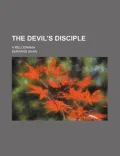 The Devil's Disciple