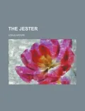 The Jester